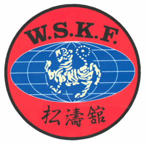Logo WSKF